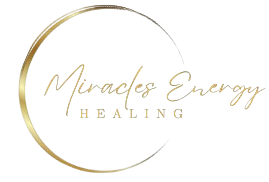 Miracles-Energy-Healing-removebg-preview