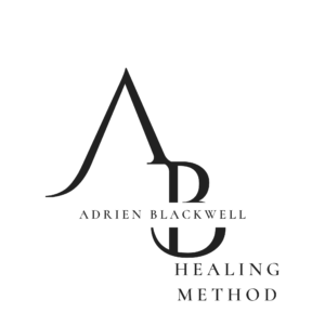 Heart & Soul Healers Experience Certification Masterclass