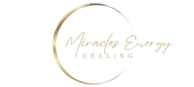 Miracles-Energy-Healing-removebg-preview