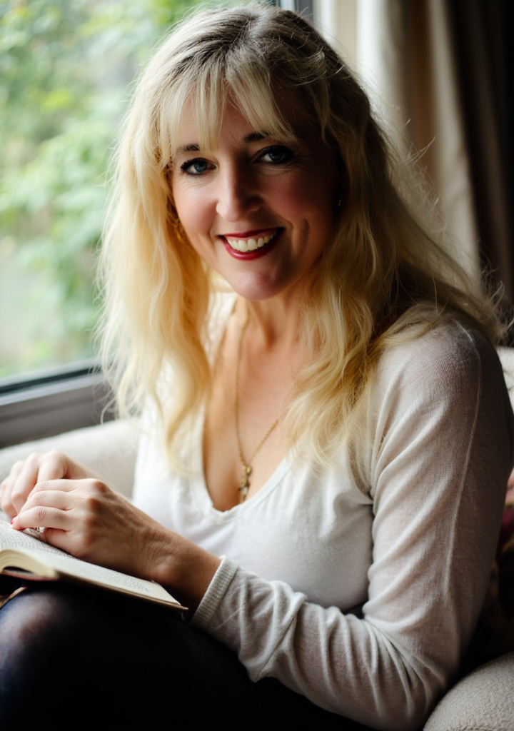 Shannon Leischner