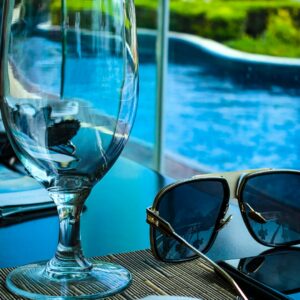 Master Manifestor Course 12Wk Live!