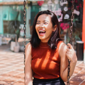 12 Sessions with Adrien Blackwell