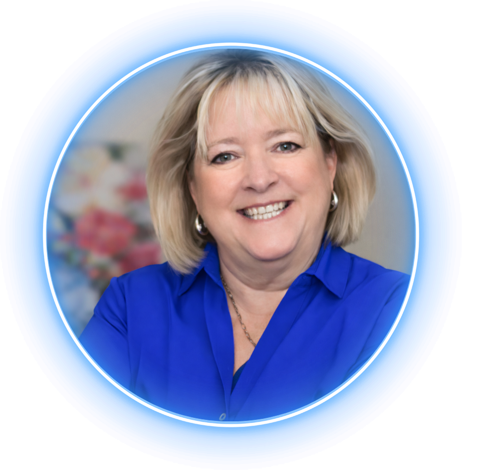 Martha Bowers