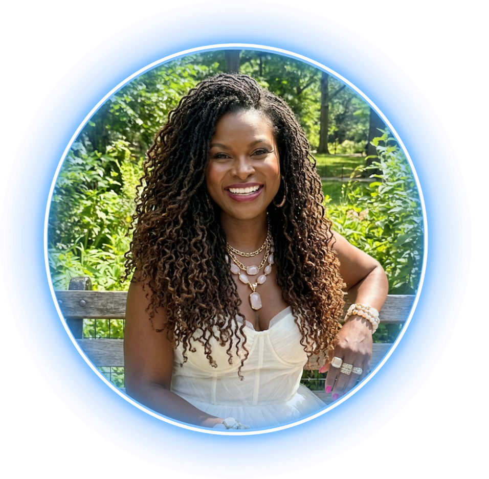 Abiola Abrams