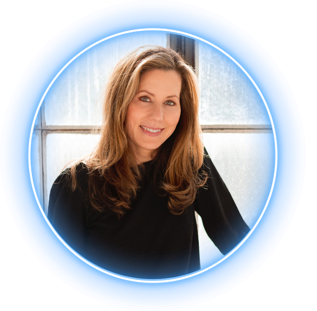 Laura Evenson