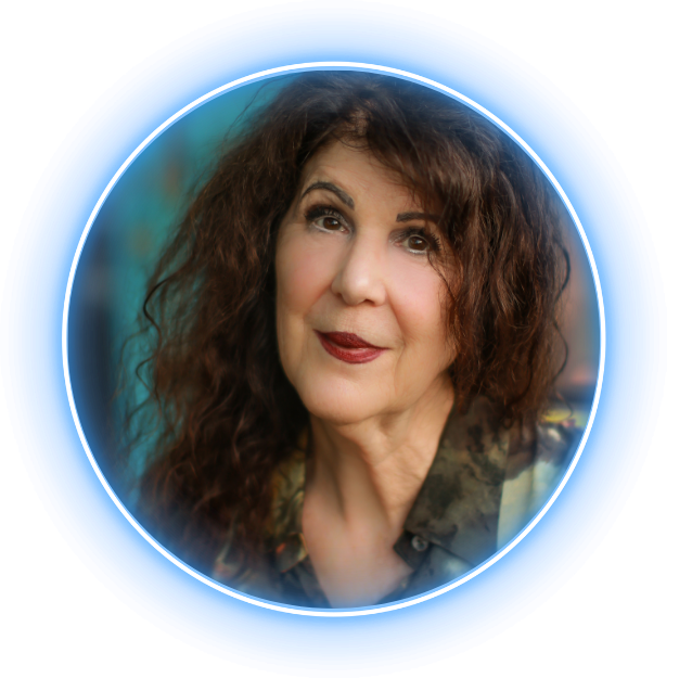 Karin Tobiason