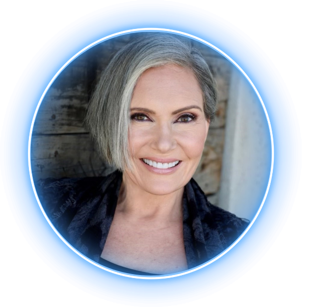 Susan Allen Medium