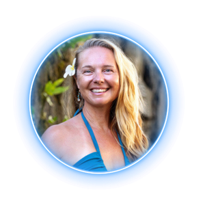 Tanya Stevens