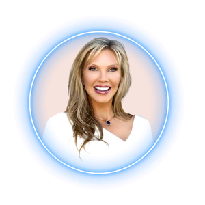 Kourtney Levens