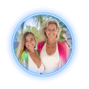 Ashanna and Dharma Devi